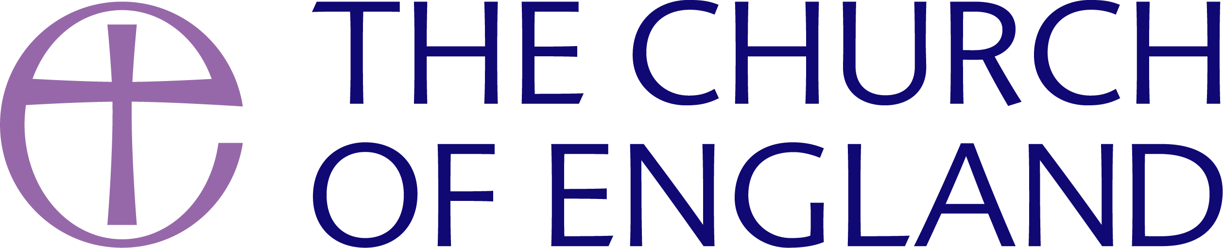 Church of England